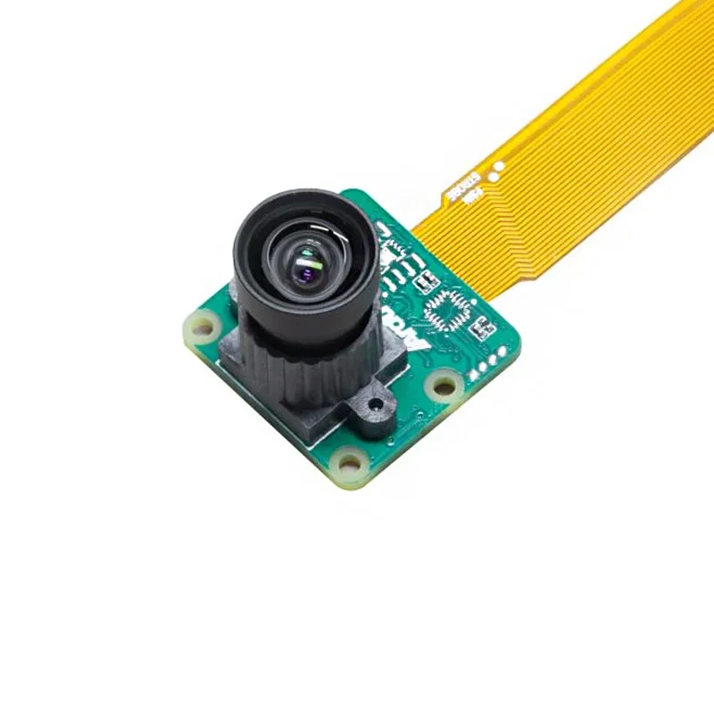 Arducam B0597 12.3MP IMX577 Mini Camera Module for DepthAI
