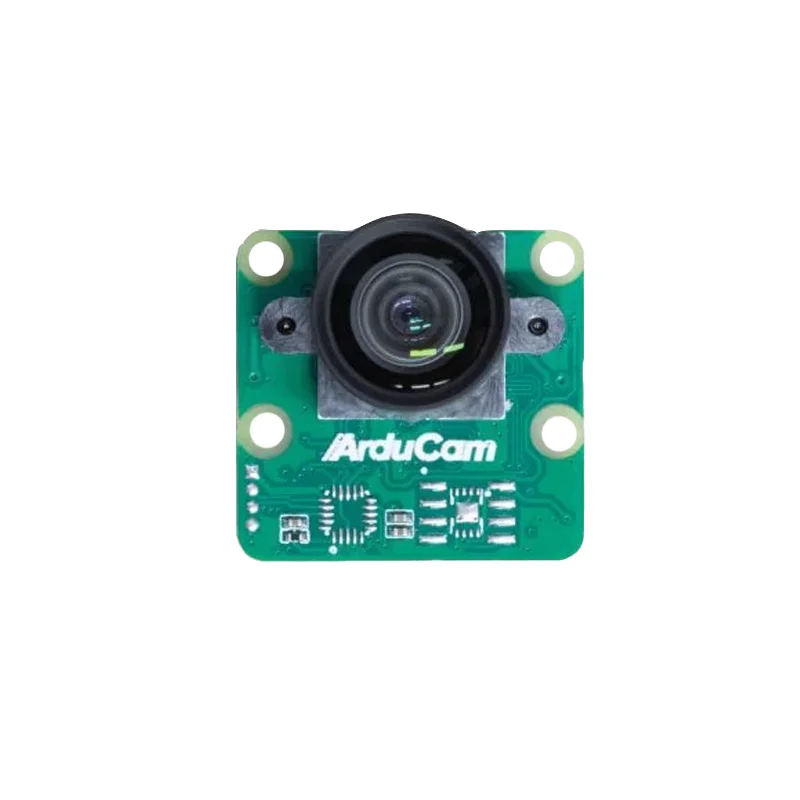 Arducam B0597 12.3MP IMX577 Mini Camera Module for DepthAI - Image 2