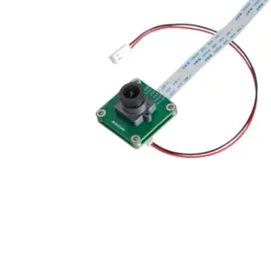 Arducam B0623 3MP ISX031 HDR MIPI Camera for Jetson Orin Nano/NX