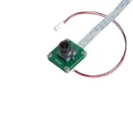 Arducam B0623 3MP ISX031 HDR MIPI Camera for Jetson Orin Nano/NX