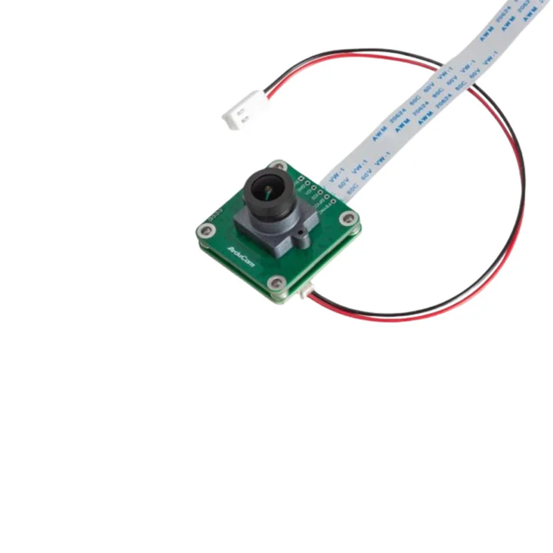 Arducam B0623 3MP ISX031 HDR MIPI Camera for Jetson Orin Nano/NX