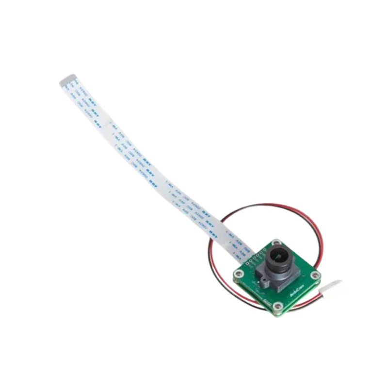 Arducam B0623 3MP ISX031 HDR MIPI Camera for Jetson Orin Nano/NX - Image 2