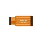 Arducam CB008 3.8cm 15-Pin to 22-Pin Camera Cable for Raspberry Pi Zero/W