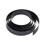 Arducam CB012 100cm 15-Pin FFC Extension Cable for Raspberry Pi