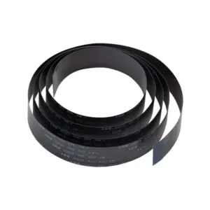 Arducam CB013 60cm 15-Pin FFC Extension Cable for Raspberry Pi