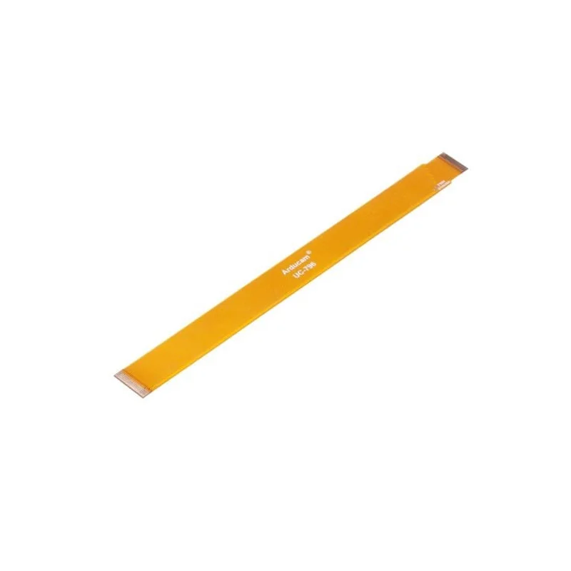 Arducam CB017 15cm 22-pin to 26-pin FFC Cable for DepthAI OAK