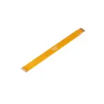 Arducam CB017 15cm 22-pin to 26-pin FFC Cable for DepthAI OAK