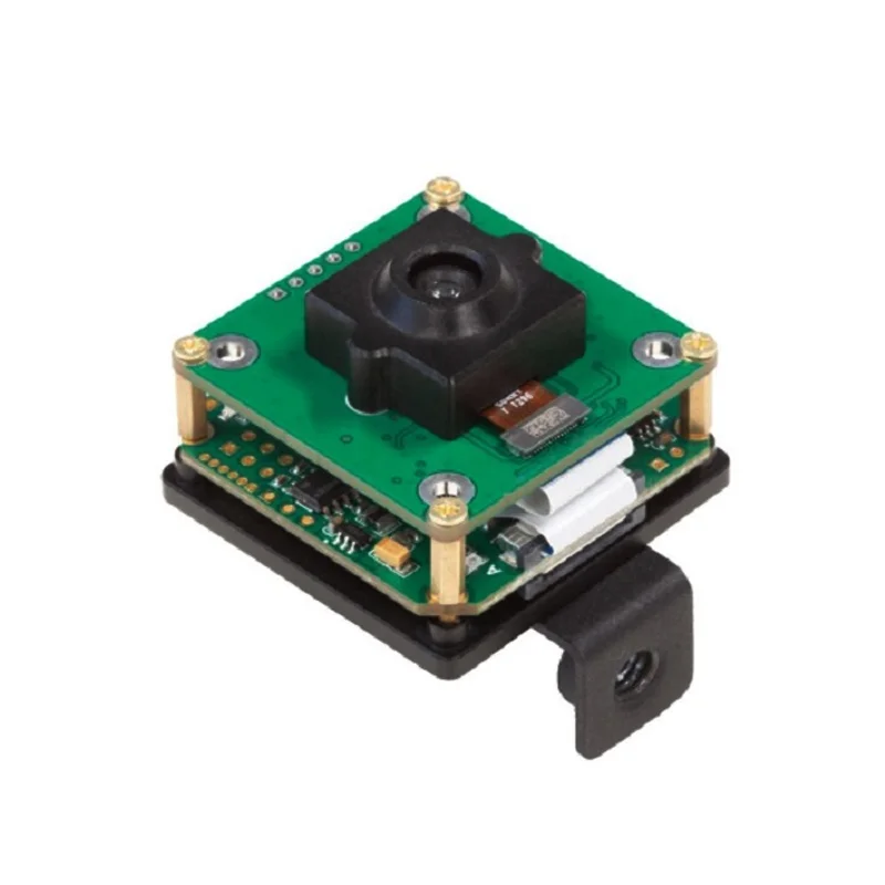 Arducam EK030 108MP Camera Evaluation Kit w/ Motorized Focus