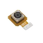 Arducam IMX219 Auto Focus Camera Module for Raspberry Pi V2 & Jetson Nano