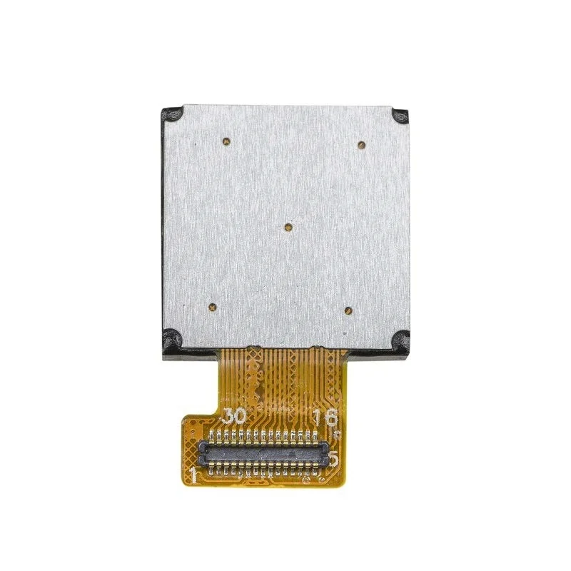 Arducam IMX219 Low Distortion M12 Mount Camera for Jetson Nano, Raspberry Pi Compute - Image 3