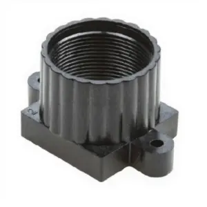 Arducam LH003 12mm Height M12xP0.5 Plastic Lens Mount for Raspberry Pi