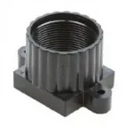 Arducam LH003 12mm Height M12xP0.5 Plastic Lens Mount for Raspberry Pi