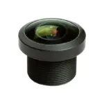 Arducam LN010 M12 Mount 0.76mm Focal Length Camera Lens M32076M20