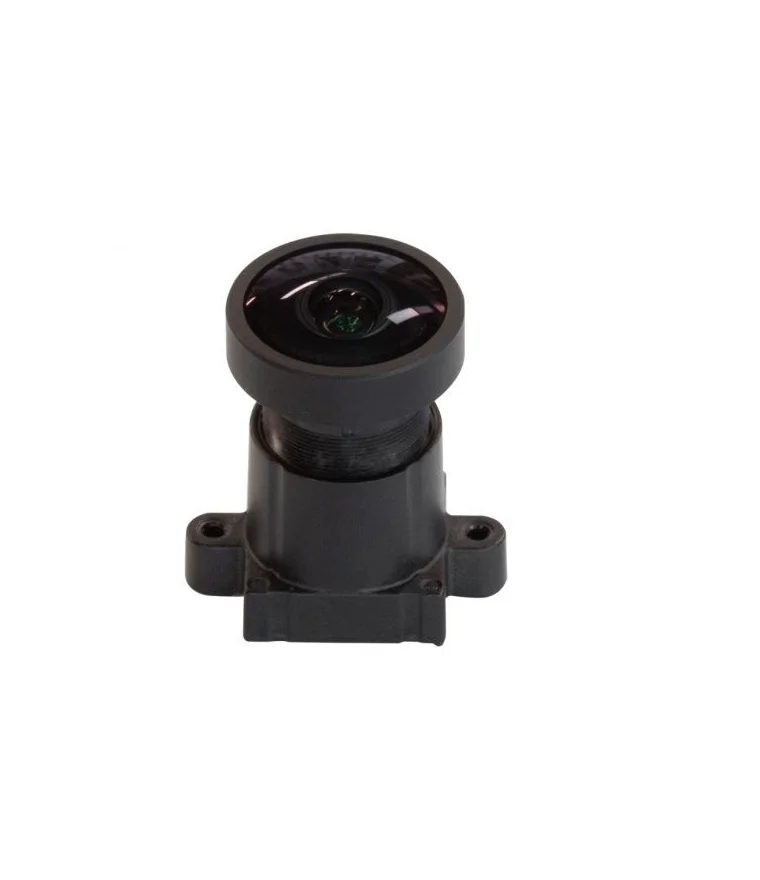 Arducam LN010 M12 Mount 0.76mm Focal Length Camera Lens M32076M20 - Image 2