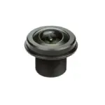Arducam LN031 180° Fisheye M12 Lens for Raspberry Pi HQ Camera