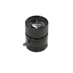 Arducam LN041 CS-Mount Lens for Raspberry Pi HQ Camera, 25mm Focal Length