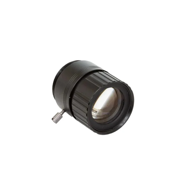 Arducam LN041 CS-Mount Lens for Raspberry Pi HQ Camera, 25mm Focal Length - Image 2