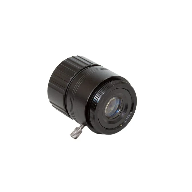 Arducam LN041 CS-Mount Lens for Raspberry Pi HQ Camera, 25mm Focal Length - Image 3