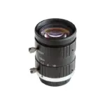 Arducam LN044 C-Mount Lens for Raspberry Pi HQ Camera, 12mm F1.6-F16