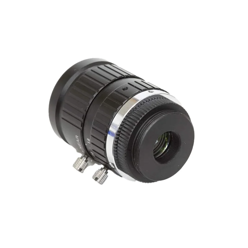 Arducam LN045 C-Mount Lens for Raspberry Pi HQ Camera, 16mm F1.6-F16 - Image 3