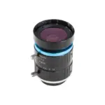 Arducam LN046 C-Mount Lens for Raspberry Pi HQ Camera, 16mm F1.4