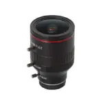 Arducam LN049 2.8-12mm Varifocal C-Mount Lens for Raspberry Pi HQ Camera