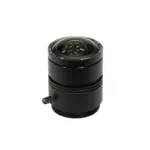 Arducam LN051 CS Lens for Raspberry Pi HQ Camera, 3.2mm 120° UltraWide