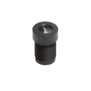 Arducam LN058 30° M12 Lens Kit for Raspberry Pi HQ Camera