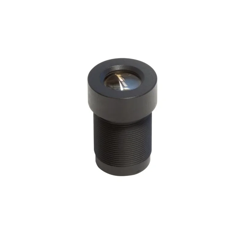 Arducam LN058 30° M12 Lens Kit for Raspberry Pi HQ Camera