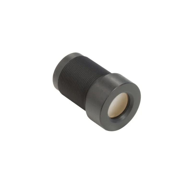 Arducam LN058 30° M12 Lens Kit for Raspberry Pi HQ Camera - Image 2