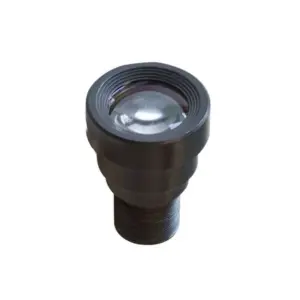 Arducam LN059 8° 35mm M12 Lens for Raspberry Pi HQ Camera