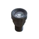 Arducam LN059 8° 35mm M12 Lens for Raspberry Pi HQ Camera