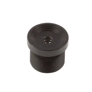 Arducam LN078 8.5mm F3.0 M12 Lens for OS08A10/OS08A20