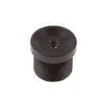 Arducam LN078 8.5mm F3.0 M12 Lens for OS08A10/OS08A20