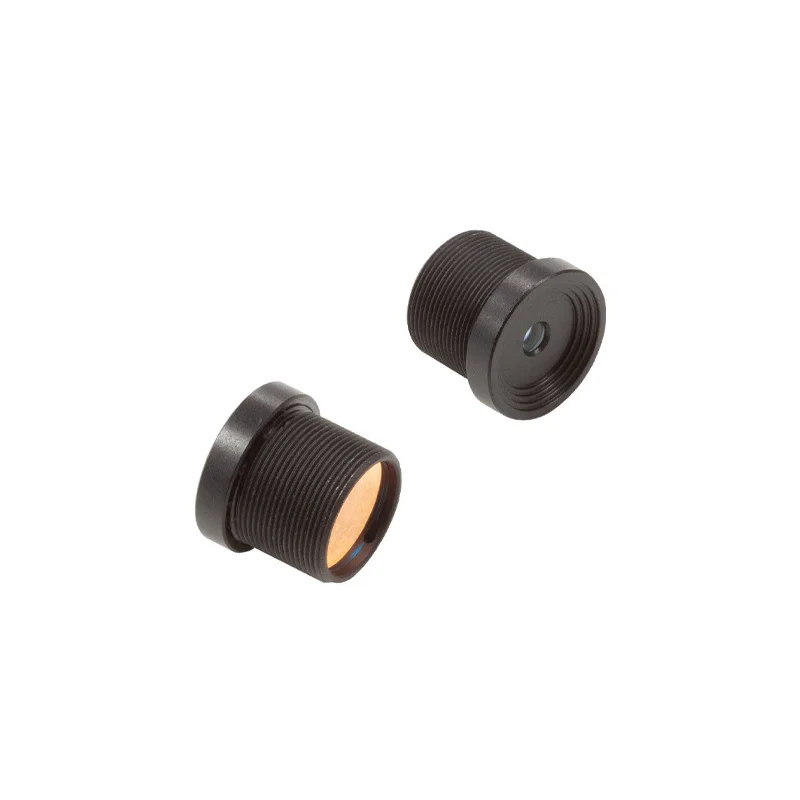 Arducam LN078 8.5mm F3.0 M12 Lens for OS08A10/OS08A20 - Image 2