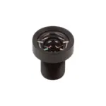 Arducam LN079 5.5mm F2.8 Low Distortion M12 Lens for OS08A10/OS08A20