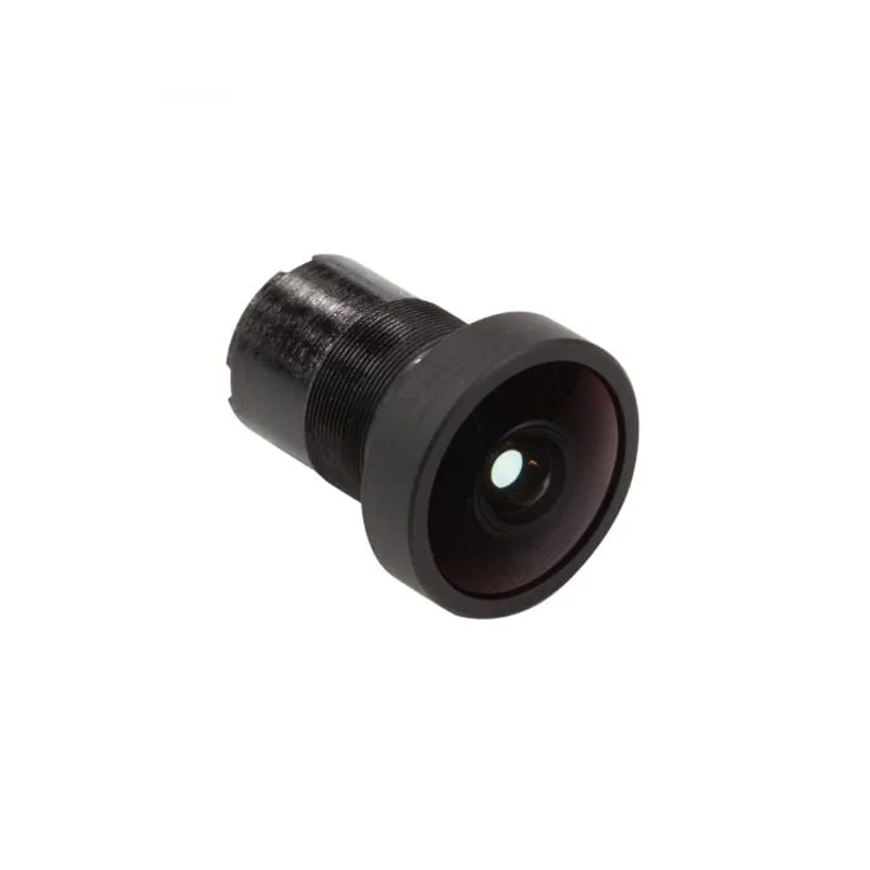 Arducam LN083 3.7mm Wide Angle M12 Lens for OS08A10/OS08A20 - Image 2