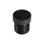 Arducam LN180 M12 Mount Camera Lens M40180H13L