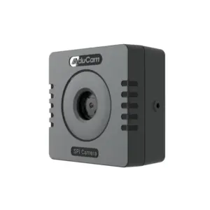 Arducam Mega 5MP AF SPI Camera Module