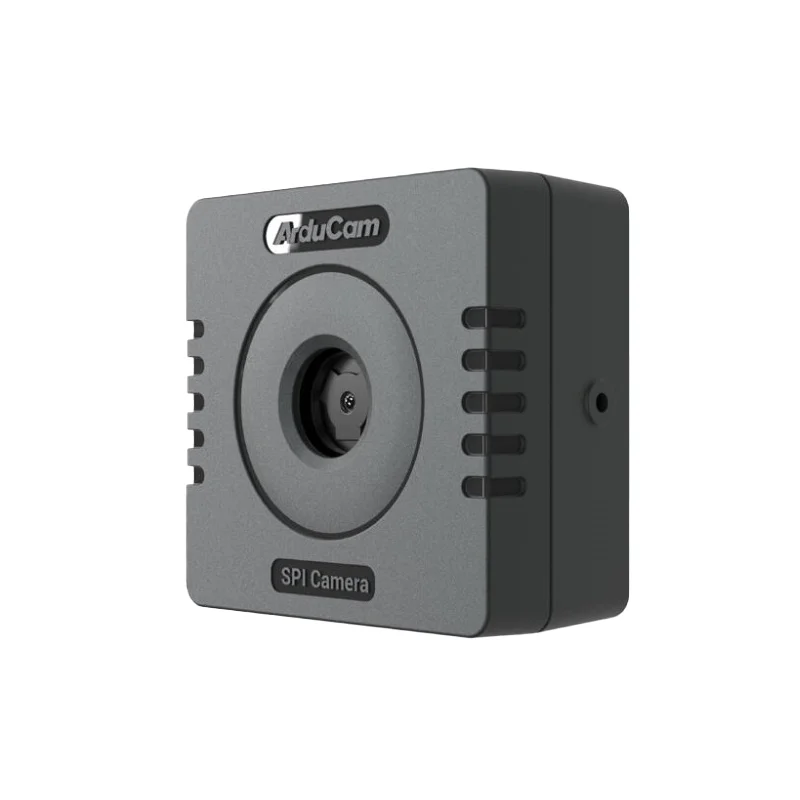 Arducam Mega 5MP AF SPI Camera Module