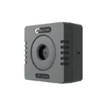 Arducam Mega 5MP AF SPI Camera Module