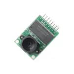 Arducam Mini Module Camera Shield 5MP OV5642 for Arduino