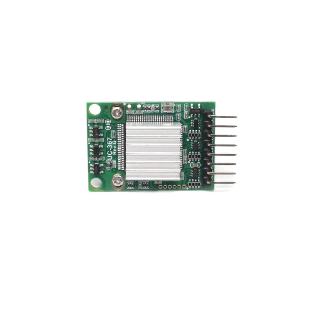 Arducam Mini Module Camera Shield 5MP OV5642 for Arduino - Image 3