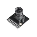 Arducam OV5642 5MP Camera Module w/ M12 Lens