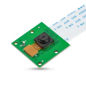 Arducam OV5647 5MP Mini Camera Module for Raspberry Pi