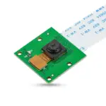 Arducam OV5647 5MP Mini Camera Module for Raspberry Pi