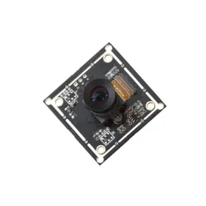 Arducam OV9281 1MP Global Shutter USB Camera Module w/ M12 Lens