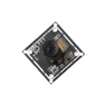 Arducam OV9281 1MP Global Shutter USB Camera Module w/ M12 Lens