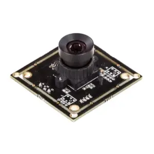 Arducam OV9782 Global Shutter USB Camera Module 100 FPS