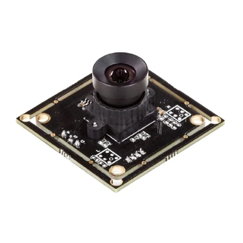Arducam OV9782 Global Shutter USB Camera Module 100 FPS